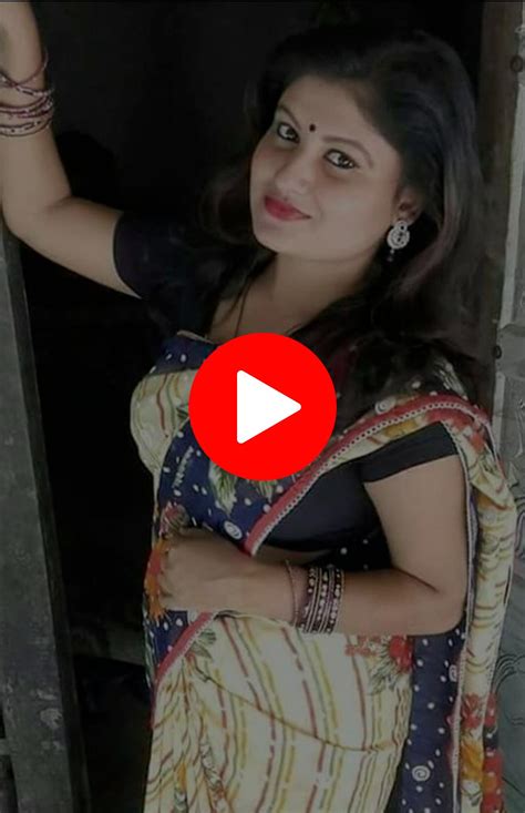 indian hd video sex|18247 Indian Sex Videos From 4kPorn.xxx